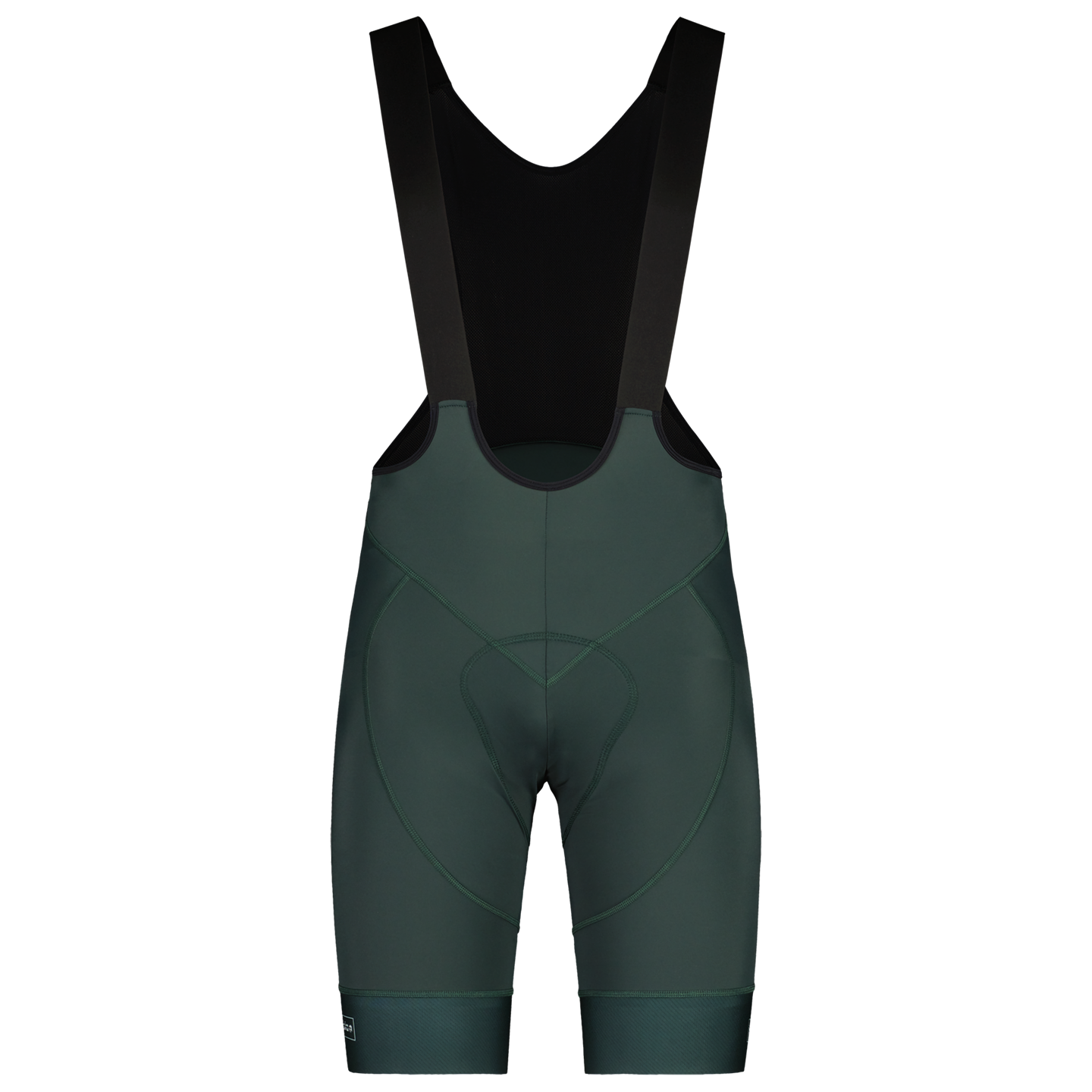 26383-4_1.png
